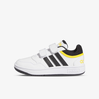 adidas Hoops 3.0 CF 