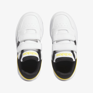 adidas Hoops 3.0 CF 