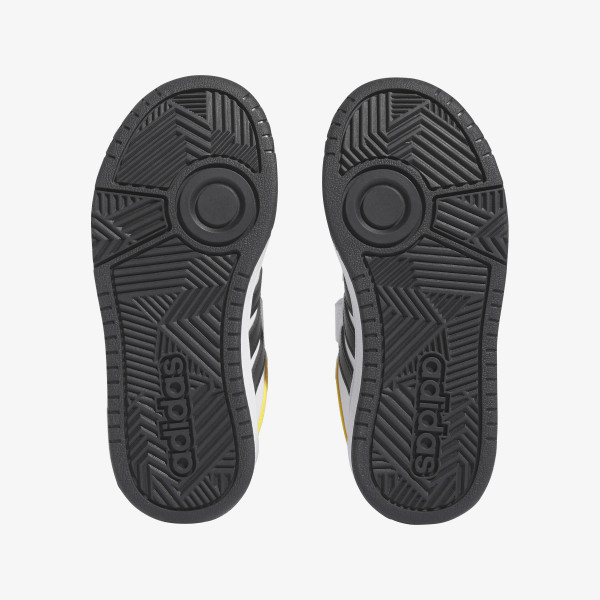 adidas Hoops 3.0 CF 