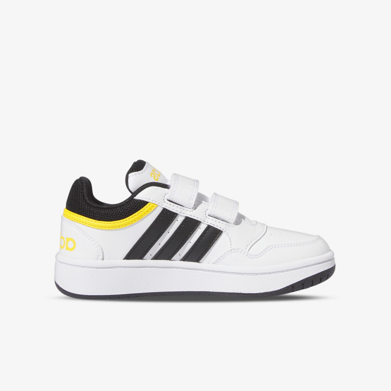 adidas Hoops 3.0 CF 