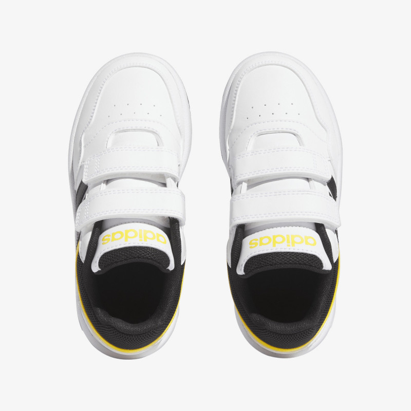 adidas Hoops 3.0 CF 