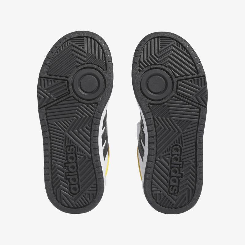 adidas Hoops 3.0 CF 