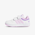 adidas Hoops 3.0 CF 