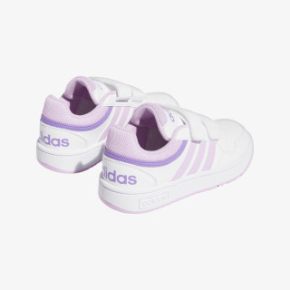 adidas Hoops 3.0 CF 