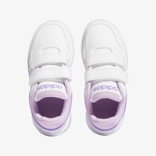 adidas Hoops 3.0 CF 