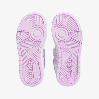 adidas Hoops 3.0 CF 