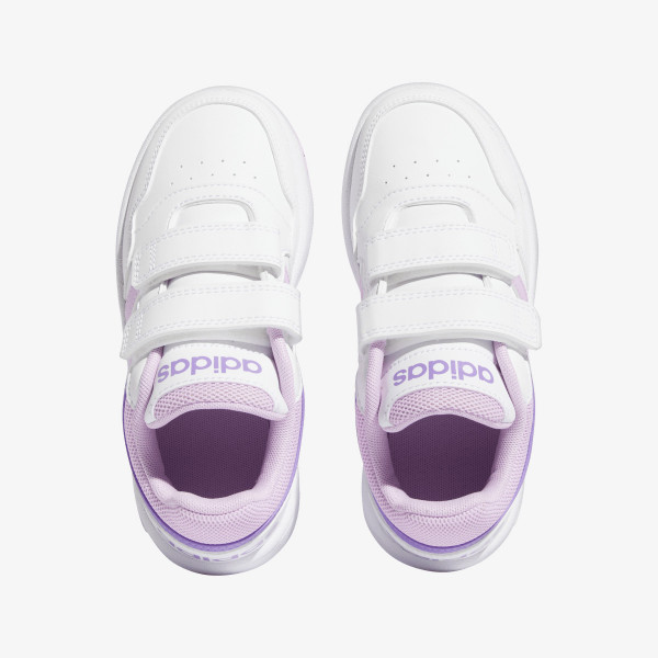 adidas Hoops 3.0 CF 