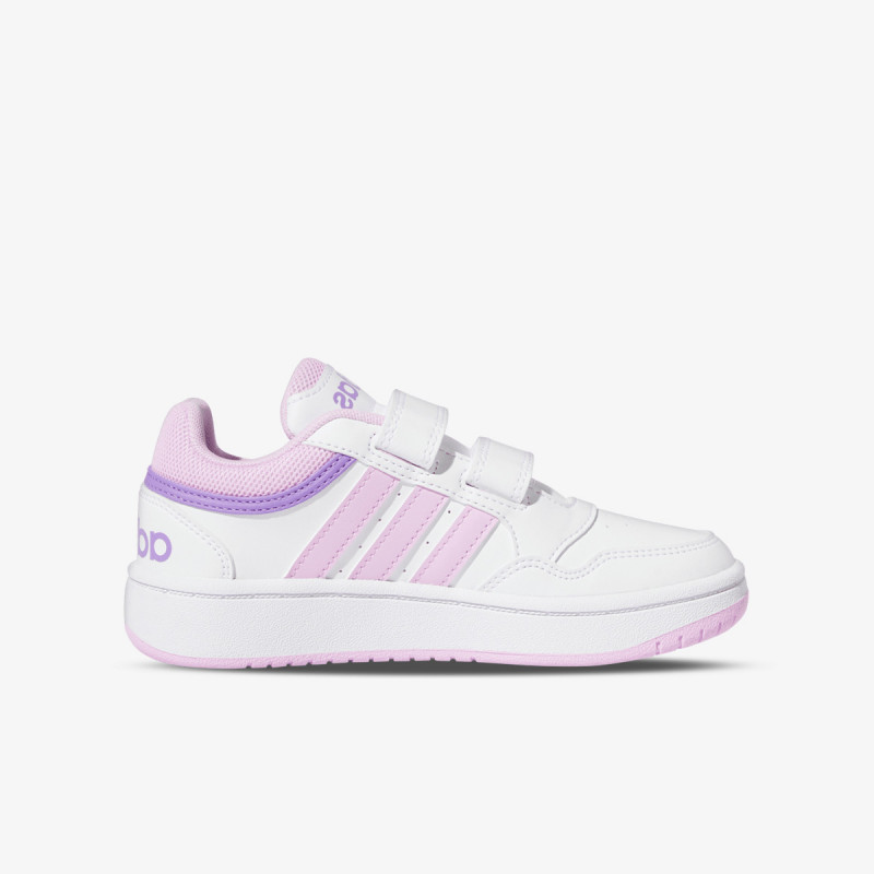 adidas Hoops 3.0 CF 
