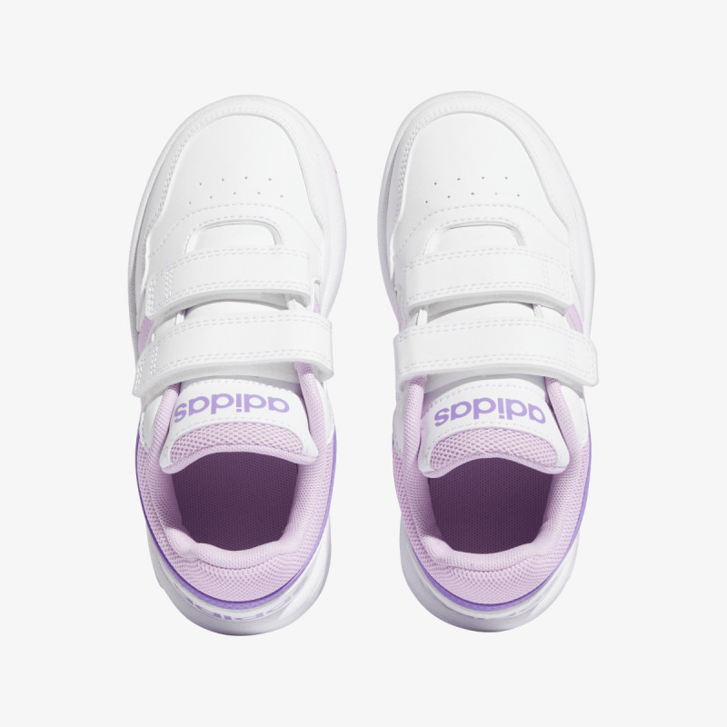 adidas Hoops 3.0 CF 