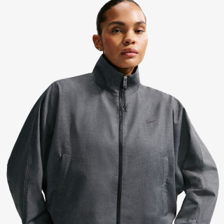 Nike W NSW PG WVN JKT 