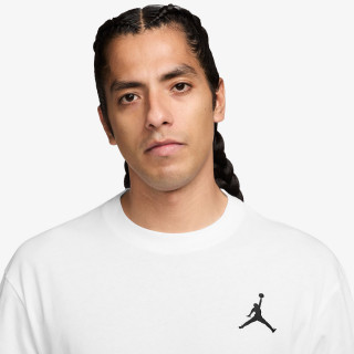 Nike M J JUMPMAN EMB SS CREW 