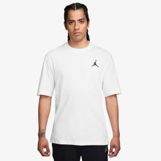Nike M J JUMPMAN EMB SS CREW 