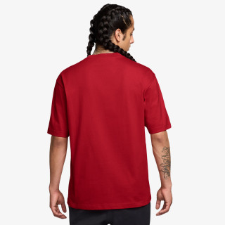 Nike M J JUMPMAN EMB SS CREW 