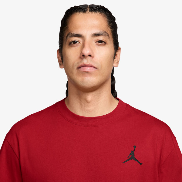 Nike M J JUMPMAN EMB SS CREW 