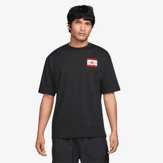 Nike M J BRAND AUTH JRDN SS CREW 