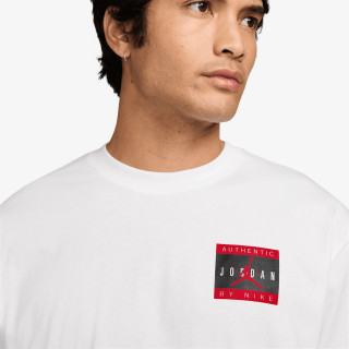 Nike MY 