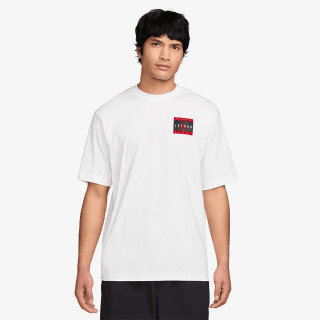 Nike MY 