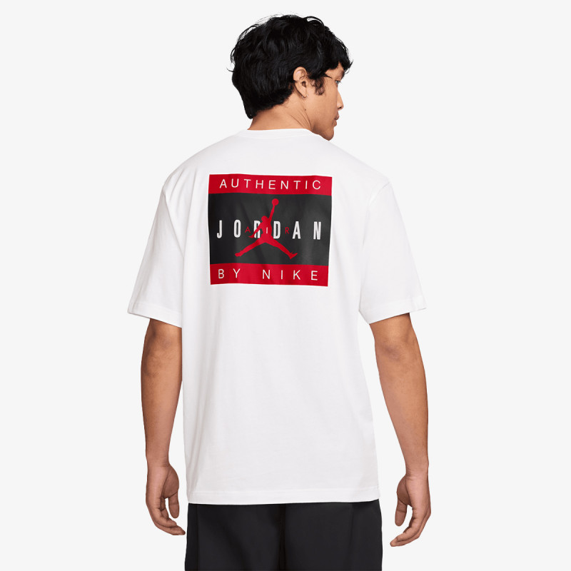 Nike MY 