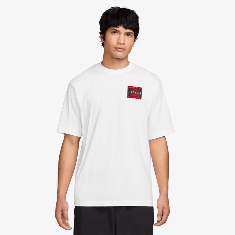 Nike MY 