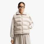 Nike W NK TF SYN CLSSC VEST 