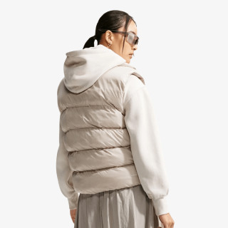 Nike W NK TF SYN CLSSC VEST 