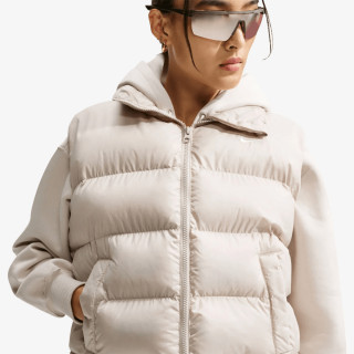 Nike W NK TF SYN CLSSC VEST 