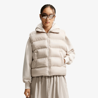 Nike W NK TF SYN CLSSC VEST 