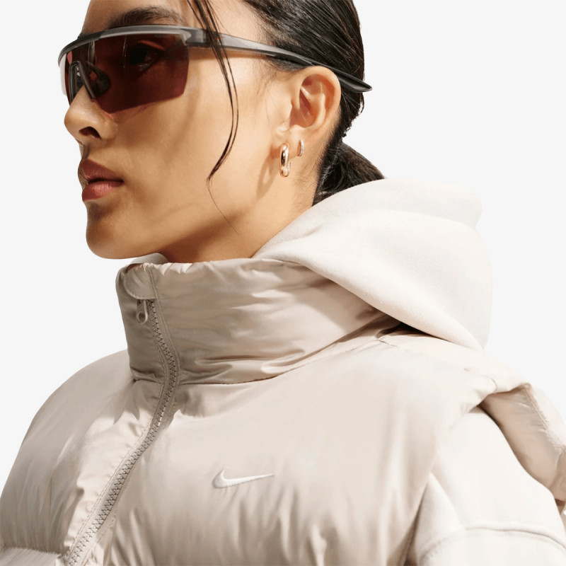 Nike W NK TF SYN CLSSC VEST 