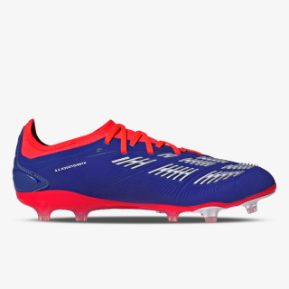 adidas PREDATOR PRO FG 