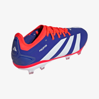 adidas PREDATOR PRO FG 