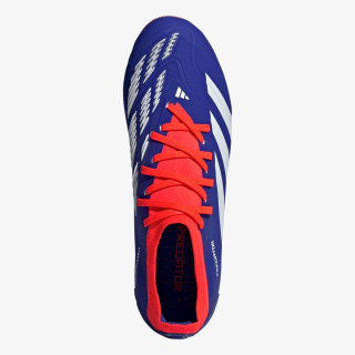 adidas PREDATOR PRO FG 