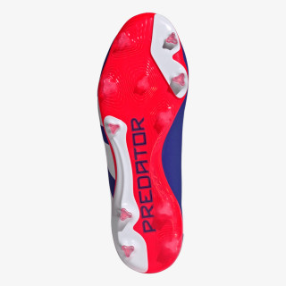 adidas PREDATOR PRO FG 