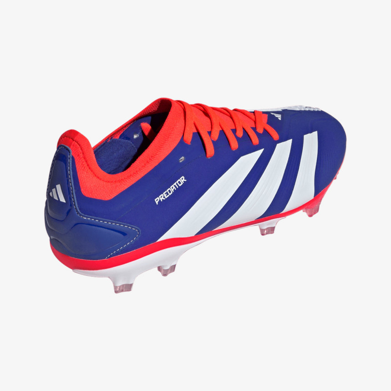 adidas PREDATOR PRO FG 