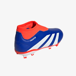 adidas PREDATOR LEAGUE LL FG J 