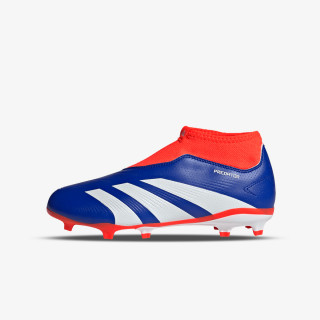 adidas PREDATOR LEAGUE LL FG J 