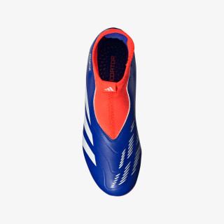 adidas PREDATOR LEAGUE LL FG J 