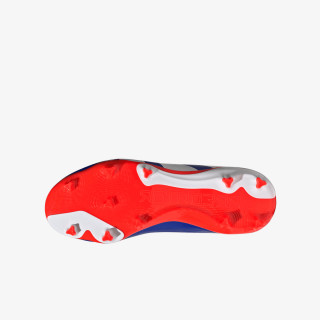 adidas PREDATOR LEAGUE LL FG J 