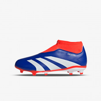 adidas PREDATOR LEAGUE LL FG J 