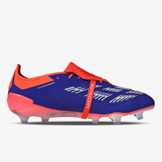 adidas PREDATOR ELITE FT FG 
