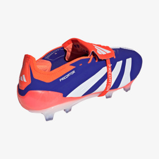 adidas PREDATOR ELITE FT FG 
