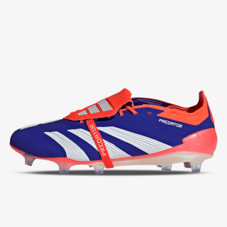 adidas PREDATOR ELITE FT FG 