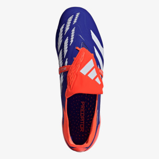 adidas PREDATOR ELITE FT FG 