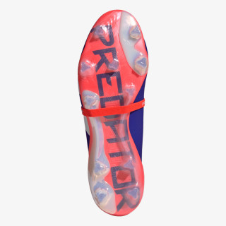 adidas PREDATOR ELITE FT FG 
