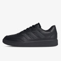 adidas Courtblock 