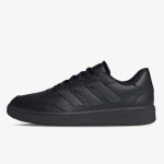 adidas Courtblock 