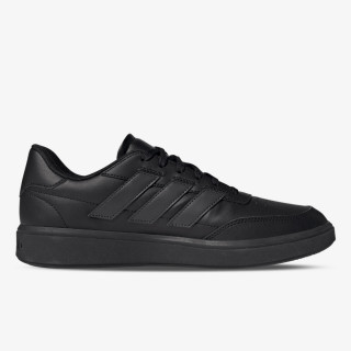 adidas Courtblock 