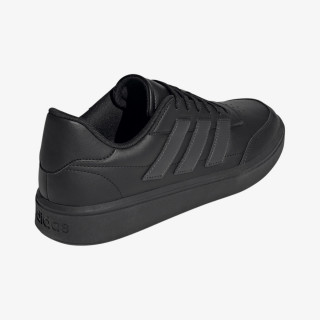 adidas Courtblock 