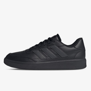 adidas Courtblock 