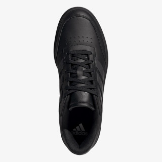 adidas Courtblock 