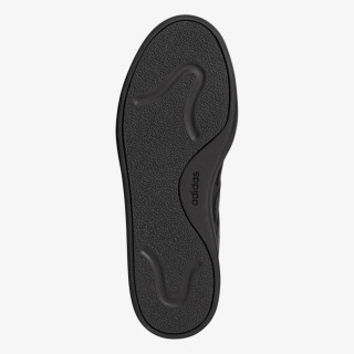 adidas Courtblock 